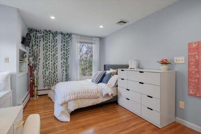 12 Cranberry Meadow Rd, Norfolk, MA 02056