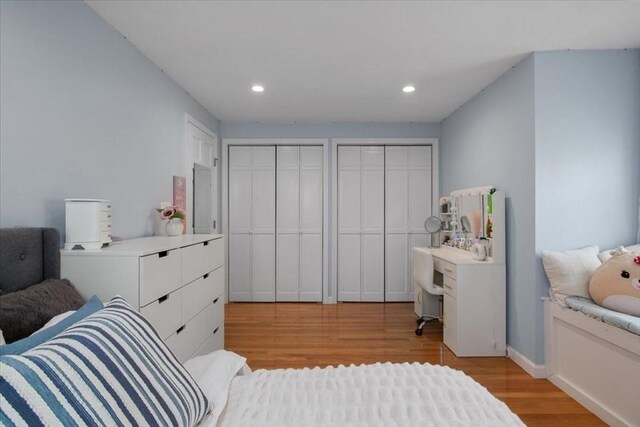 12 Cranberry Meadow Rd, Norfolk, MA 02056
