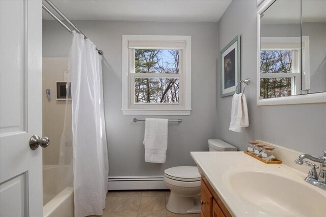 12 Cranberry Meadow Rd, Norfolk, MA 02056