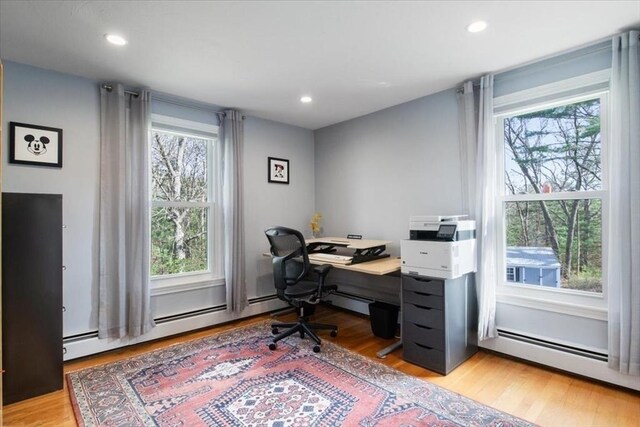 12 Cranberry Meadow Rd, Norfolk, MA 02056