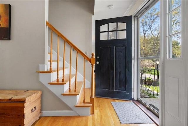 12 Cranberry Meadow Rd, Norfolk, MA 02056
