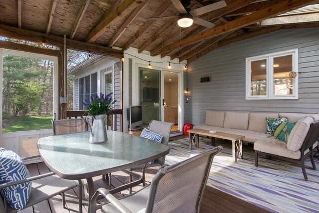 12 Cranberry Meadow Rd, Norfolk, MA 02056