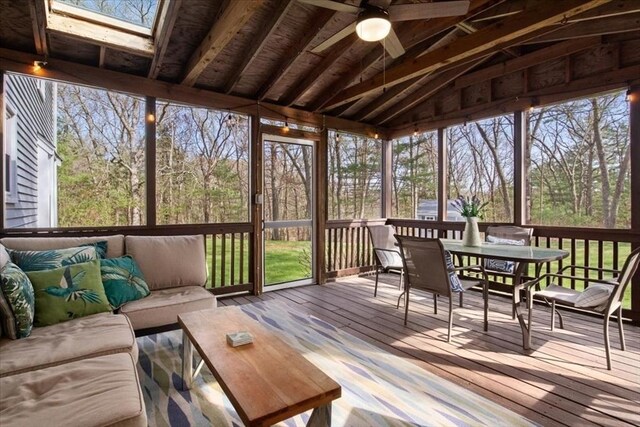 12 Cranberry Meadow Rd, Norfolk, MA 02056