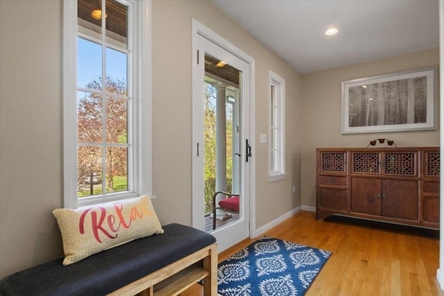 12 Cranberry Meadow Rd, Norfolk, MA 02056