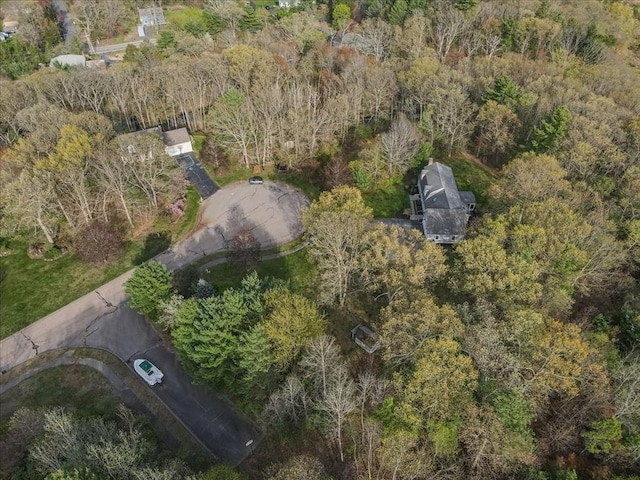12 Cranberry Meadow Rd, Norfolk, MA 02056
