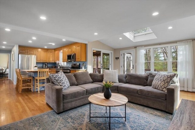 12 Cranberry Meadow Rd, Norfolk, MA 02056