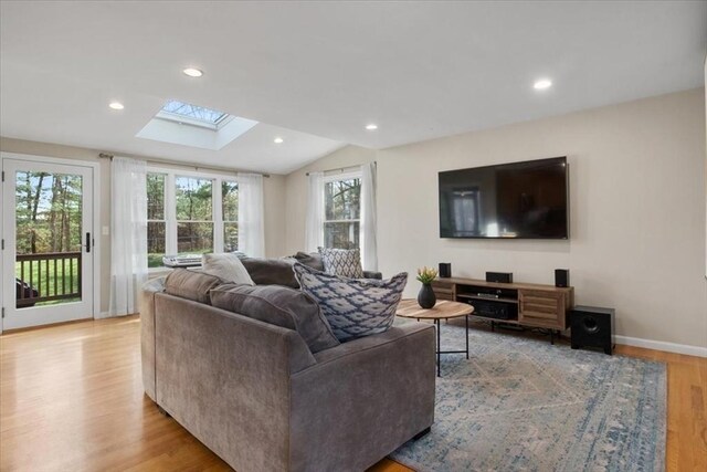 12 Cranberry Meadow Rd, Norfolk, MA 02056