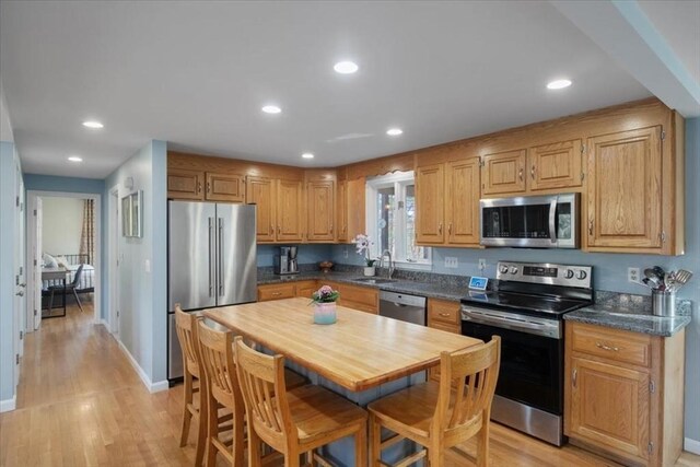 12 Cranberry Meadow Rd, Norfolk, MA 02056
