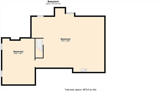 26 Crosswinds Way, Falmouth, MA 02536 - floor plan