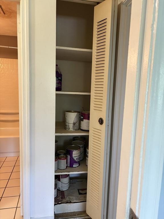 740 Central St Unit J11, Leominster, MA 01453 - view of closet