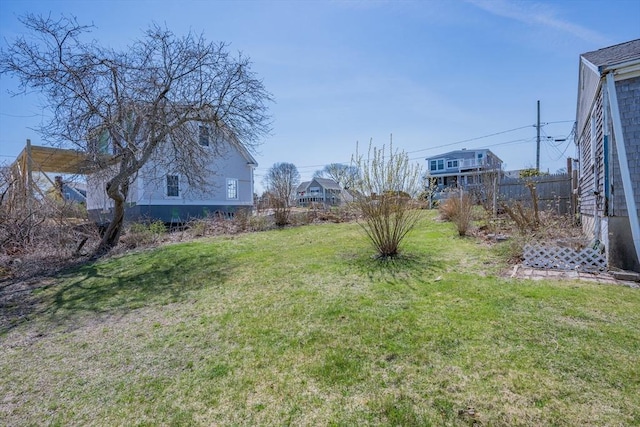 49 Almy Ave, Sandwich, MA 02563