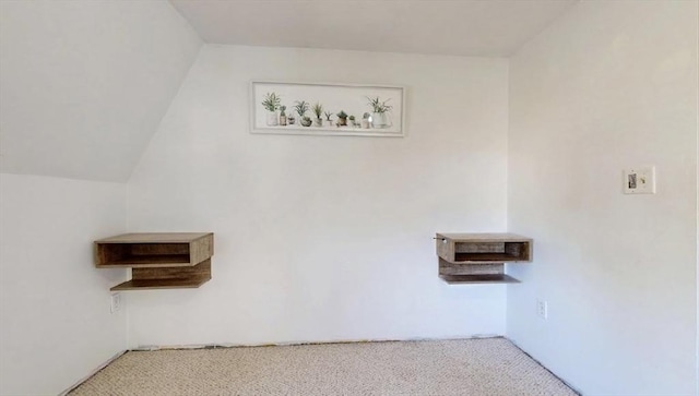 32 Nelson Ave, Beverly, MA 01915 - interior space featuring carpet
