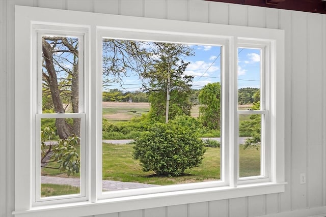 67 Great Neck Rd, Wareham, MA 02571 - detailed view