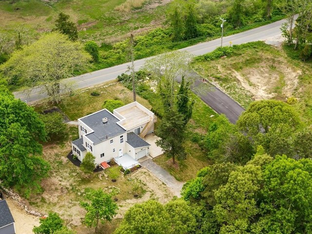 67 Great Neck Rd, Wareham, MA 02571 - view of subject property