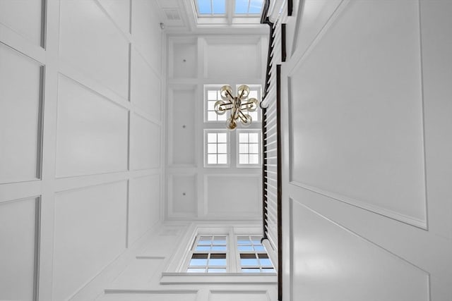 128 Marlborough St Unit 6, Boston, MA 02116 - detailed view