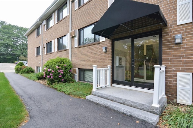 45 Macy St Unit 200A, Amesbury, MA 01913 - view of property
