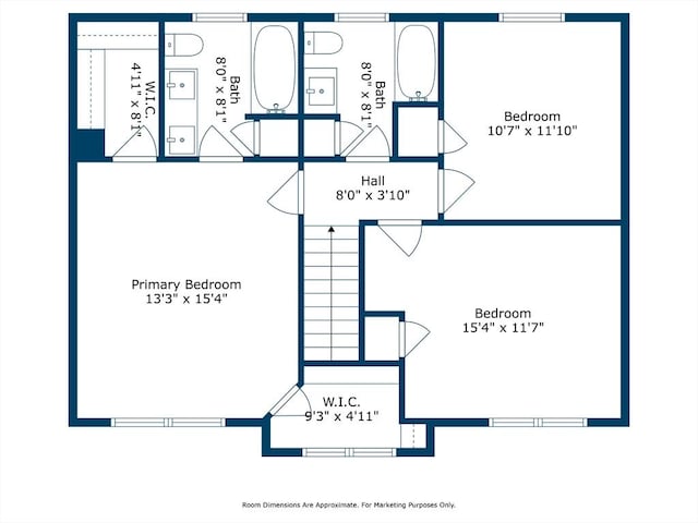 1076 King Phillip Trl, Templeton, MA 01468 - home floor plan