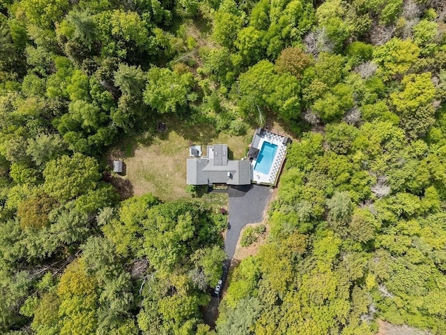 728 River St, Winchendon, MA 01475 - aerial view