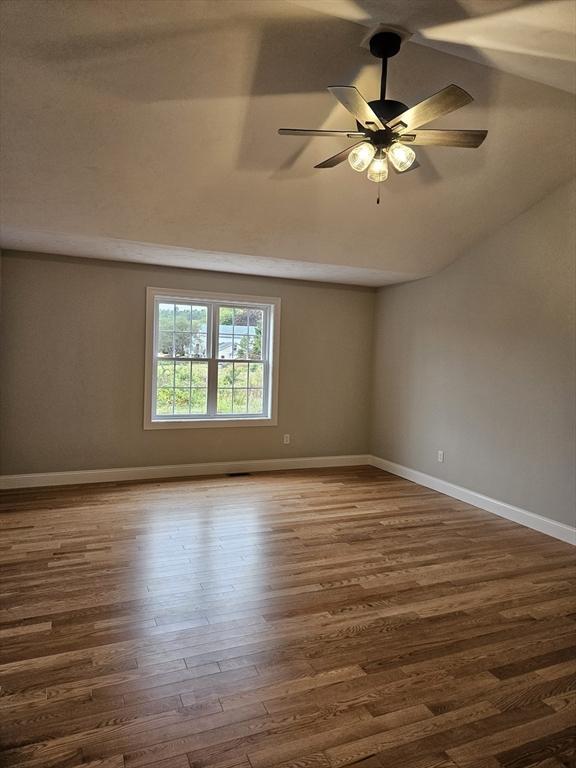 bathroom featuring vanity and tile patterned floors