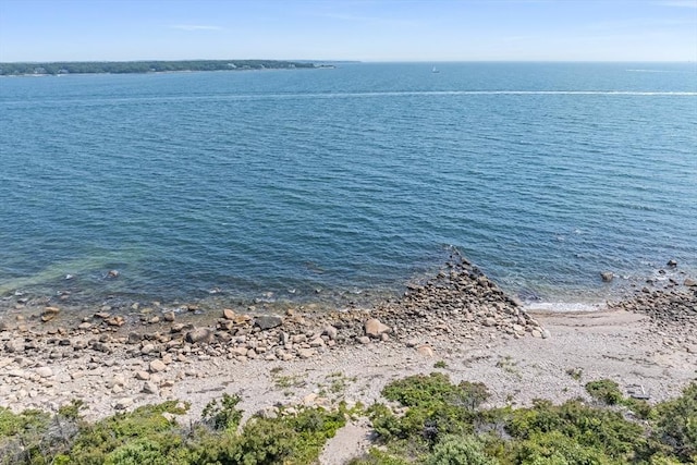 461 Wings Neck Rd, Bourne, MA 02559 - water view