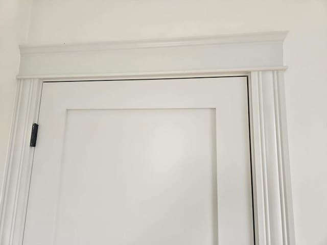 9 Swan St Unit 3, Beverly, MA 01915 - detailed view