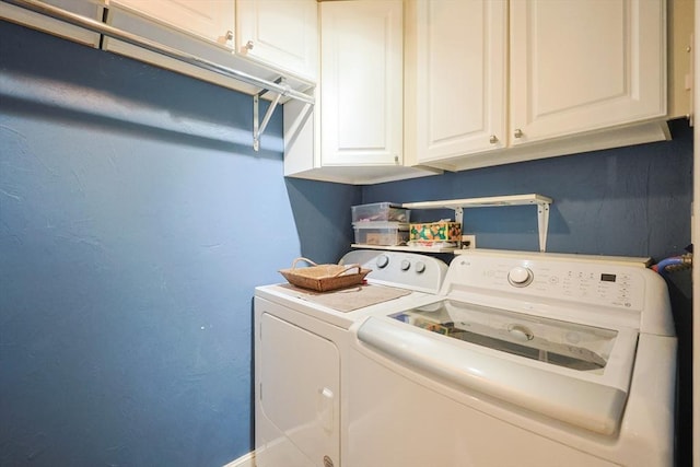 211 Hayden Rowe St, Hopkinton, MA 01748 - laundry area with separate washer and dryer and cabinet space