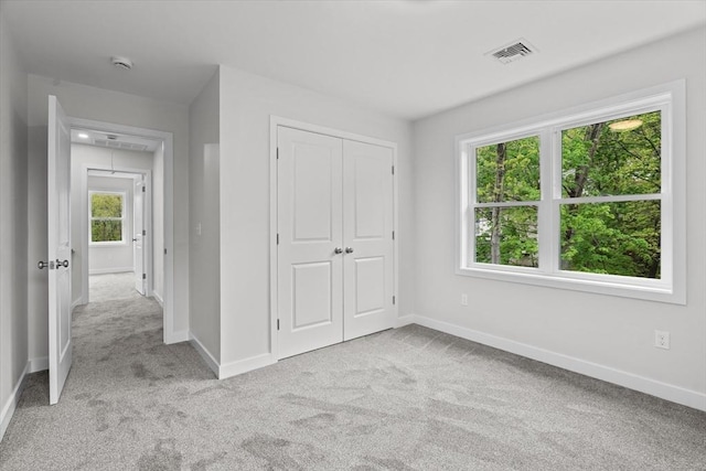 17 Upland Rd, Lynn, MA 01902 - unfurnished bedroom with carpet flooring and a closet