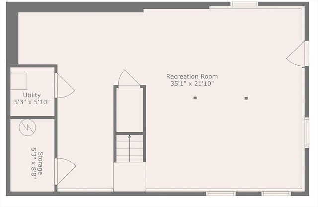 17 Upland Rd, Lynn, MA 01902 - view of home floor plan