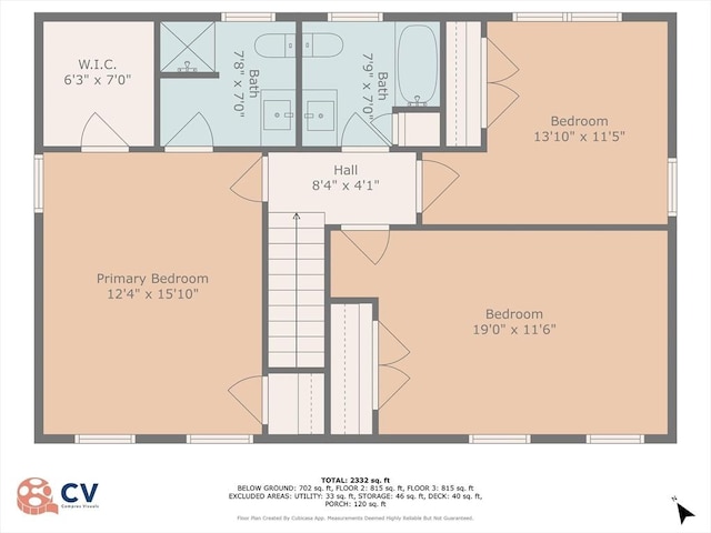 17 Upland Rd, Lynn, MA 01902 - view of room layout