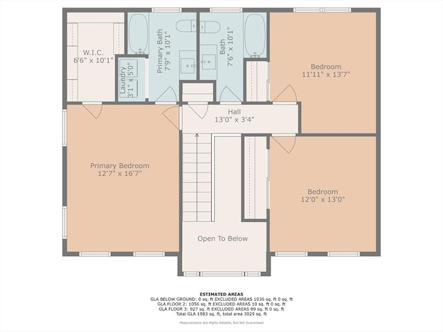 1380 Newman Ave, Seekonk, MA 02771 - floor plan / room layout
