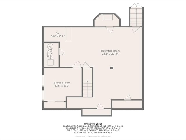 1380 Newman Ave, Seekonk, MA 02771 - floor plan / room layout