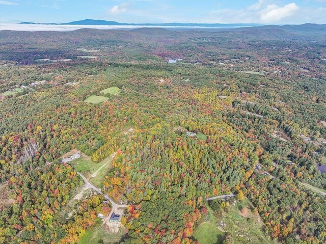 0 Perry Rd, New Ipswich, NH 03071