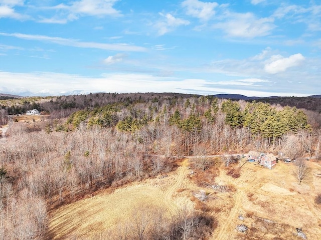 0 Perry Rd, New Ipswich, NH 03071