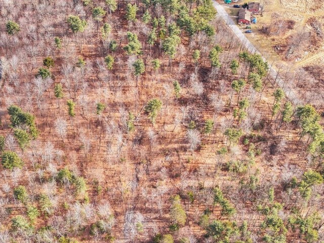 0 Perry Rd, New Ipswich, NH 03071