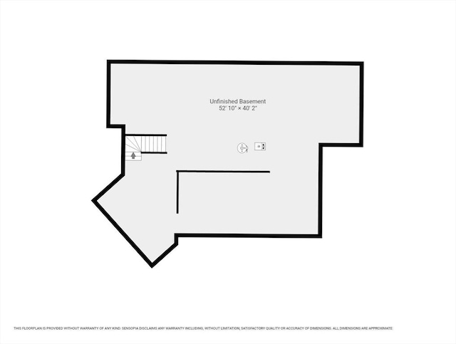 74 Hidden Bay Dr Unit 74, Dartmouth, MA 02748 - view of property floor plan