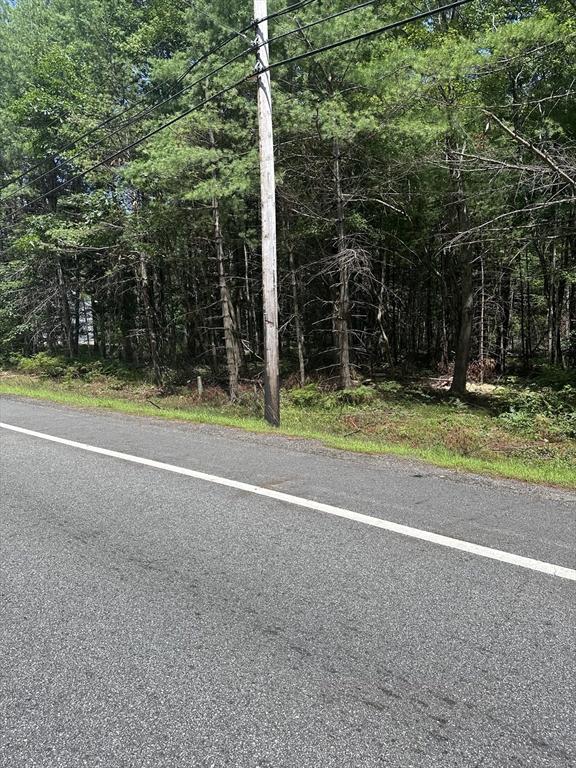 LOT14 Baldwinville State Rd, Winchendon MA, 01475 land for sale