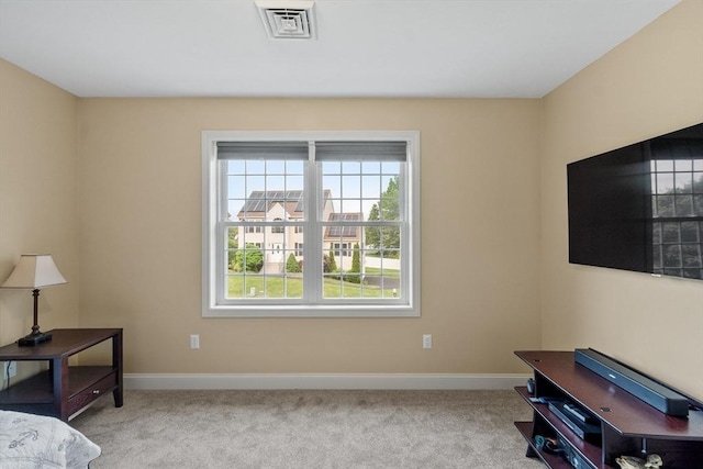 65 Saint Anthony St, Fitchburg, MA 01420 - bedroom featuring carpet flooring and baseboards