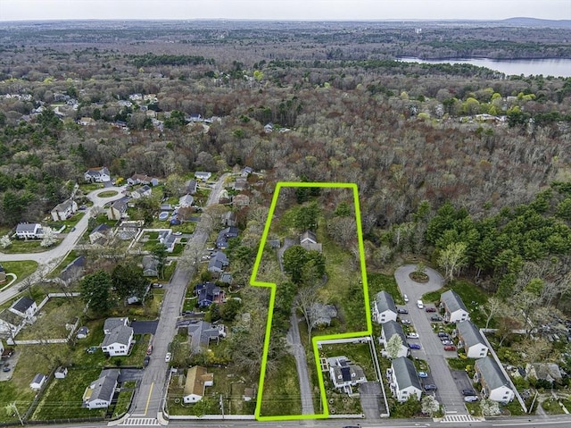 1641/1645 Main St, Weymouth, MA 02190