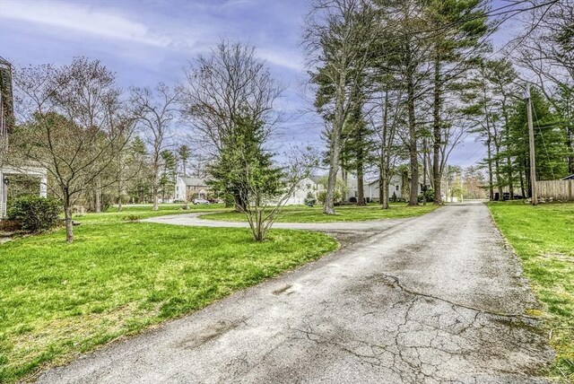 1641/1645 Main St, Weymouth, MA 02190