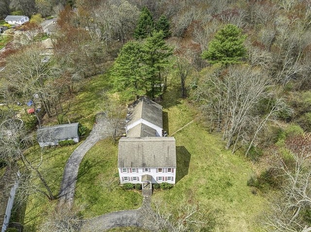 1641/1645 Main St, Weymouth, MA 02190