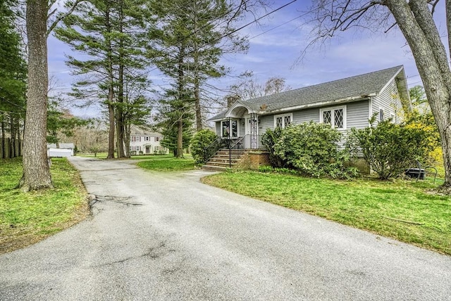1641/1645 Main St, Weymouth, MA 02190
