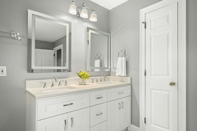 15 Keyes House Rd, Shrewsbury, MA 01545 - bathroom with double vanity