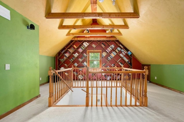 15 Keyes House Rd, Shrewsbury, MA 01545 - bonus room featuring carpet and baseboards