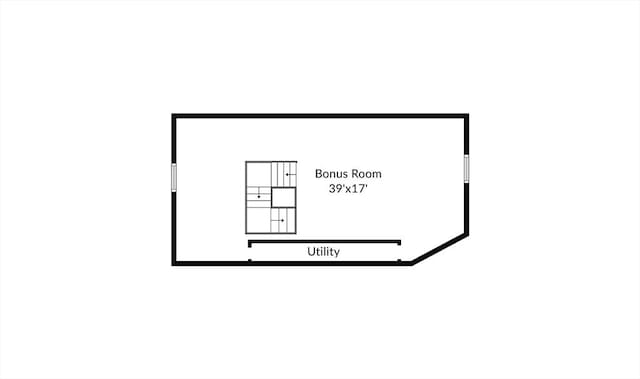 15 Keyes House Rd, Shrewsbury, MA 01545 - property floor plan