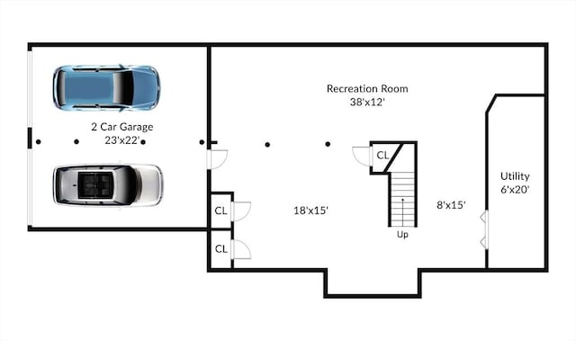 15 Keyes House Rd, Shrewsbury, MA 01545 - room layout
