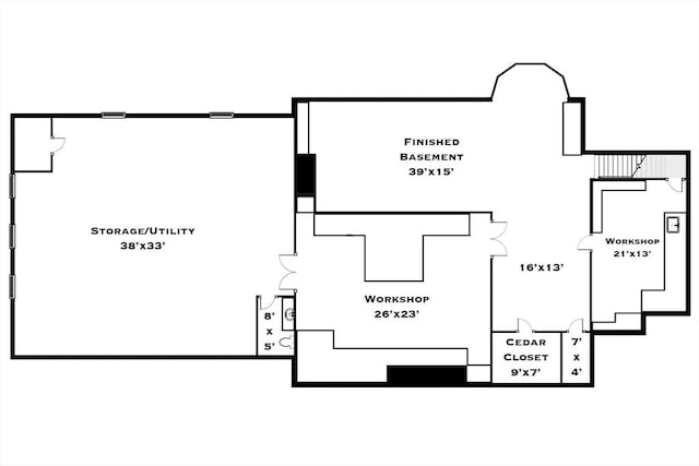 109 Wild Grove Ln, Longmeadow, MA 01106 - home floor plan