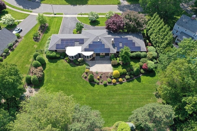 109 Wild Grove Ln, Longmeadow, MA 01106 - view of subject property