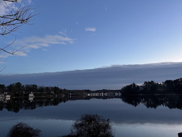 371-377 Franklin St, Wrentham, MA 02093 - water view