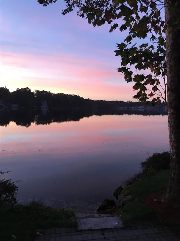 371-377 Franklin St, Wrentham, MA 02093 - water view
