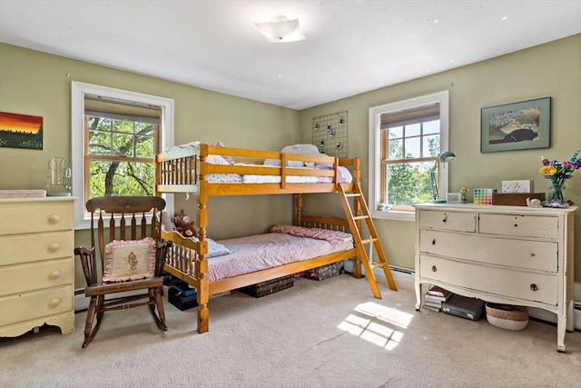 31 Blanding Rd, Rehoboth, MA 02769 - bedroom featuring carpet